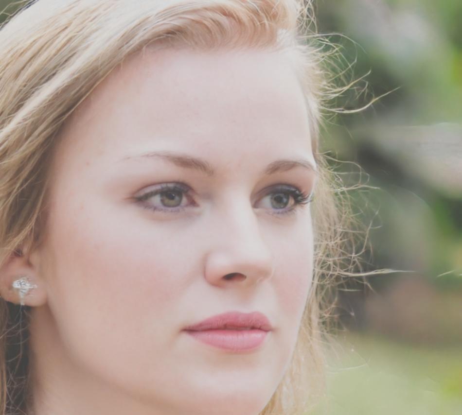 Elara Tuominen reviewing financial strategies