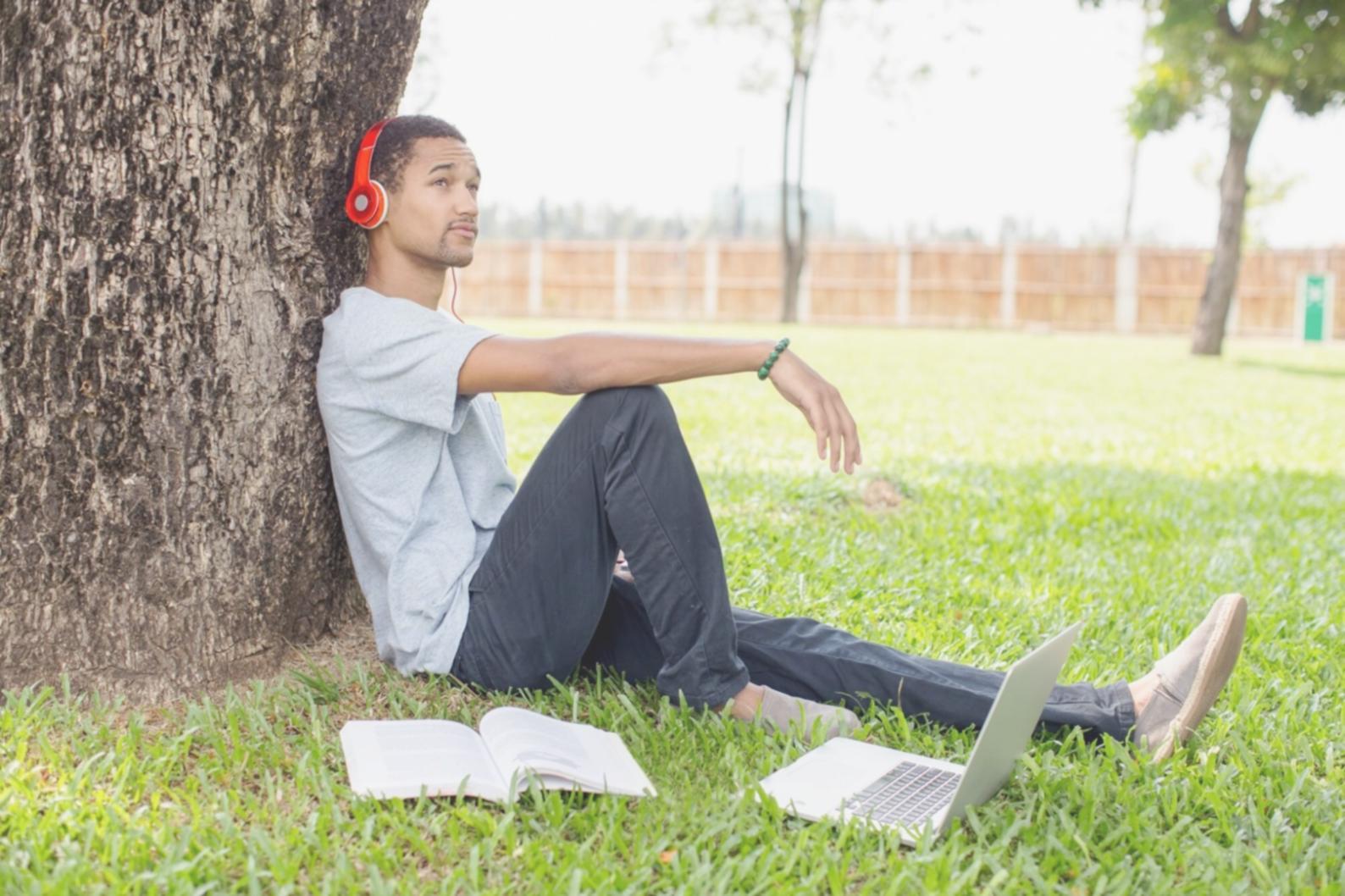 Interactive budget planning session in progress